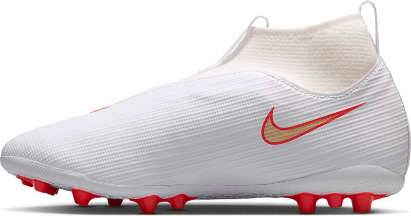 NIKE JR MERCURIAL SUPERFLY 11 ACD AG på