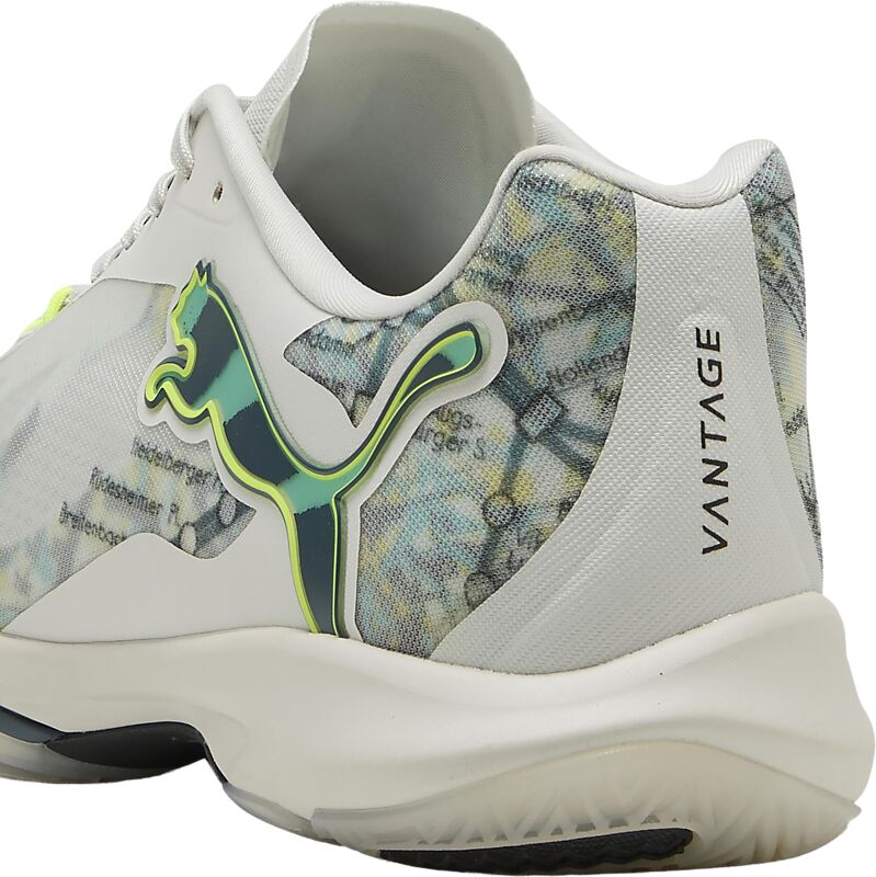 PUMA VANTAGE NITRO BERLIN på