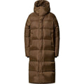 HAGLÖFS W Long Down Ii Parka på
