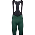 POC M'S Cadence Bib Shorts på