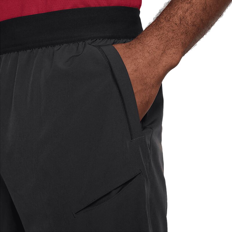 NIKE M Nkct Df Advtg 8In Short på