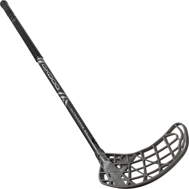 OXDOG ULTRAFORCE 27 ROUND MB på
