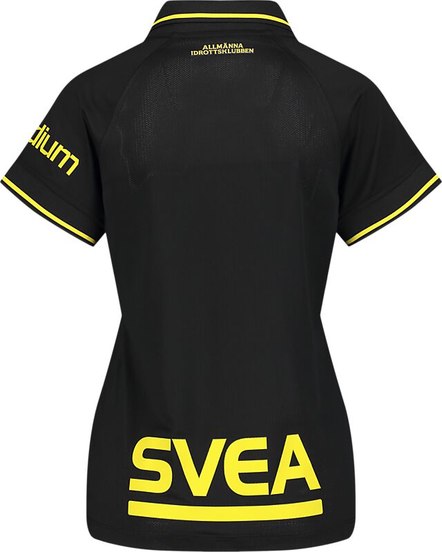 NIKE AIK PARK HOME JSY W på