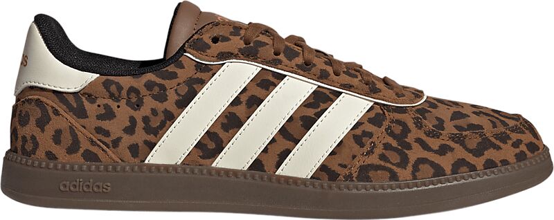 ADIDAS BREAKNET SLEEK på