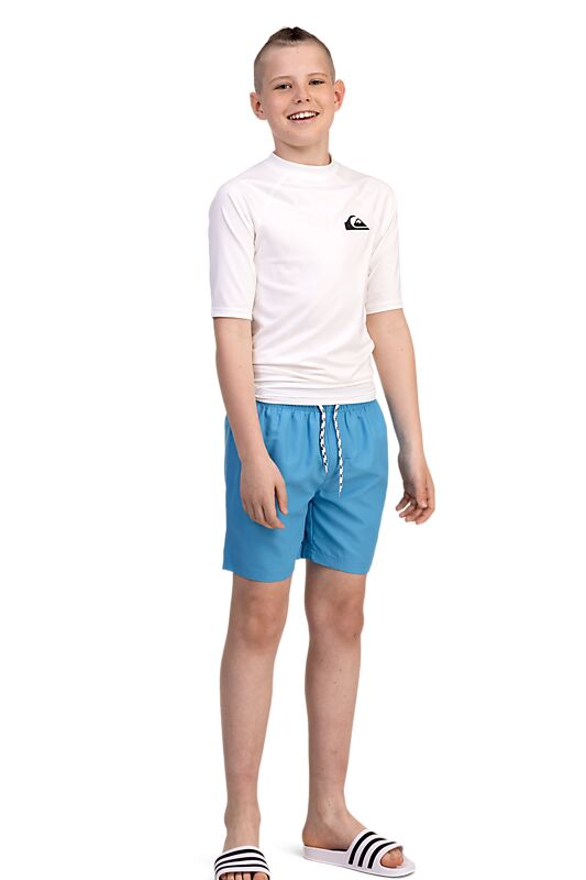 SOC J Swim Shorts på
