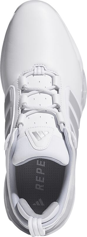 ADIDAS M ADIPOWER 26 SL på