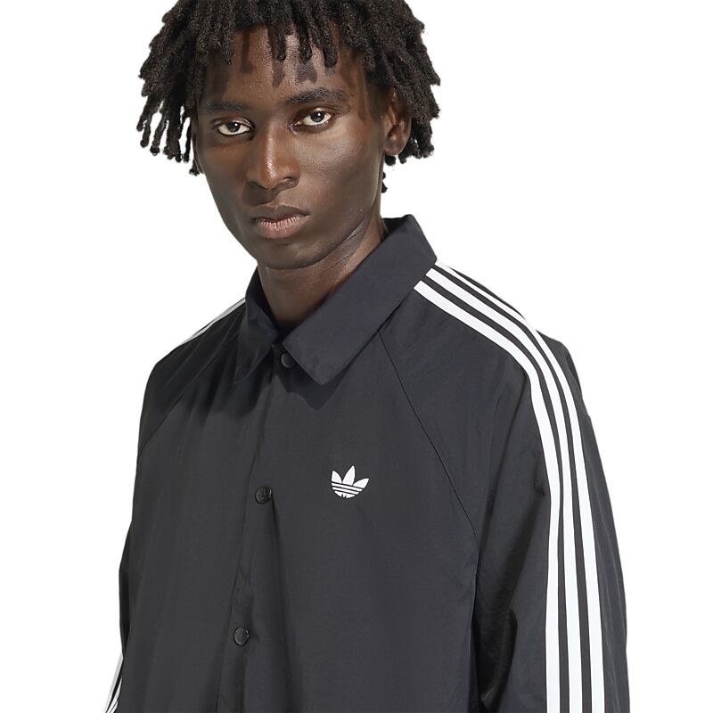 ADIDAS ORIGINALS M 3S JKT på