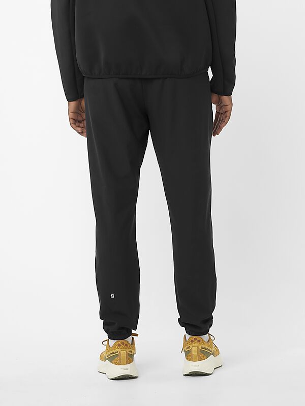 SALOMON M SKHOUT CORE PANTS på