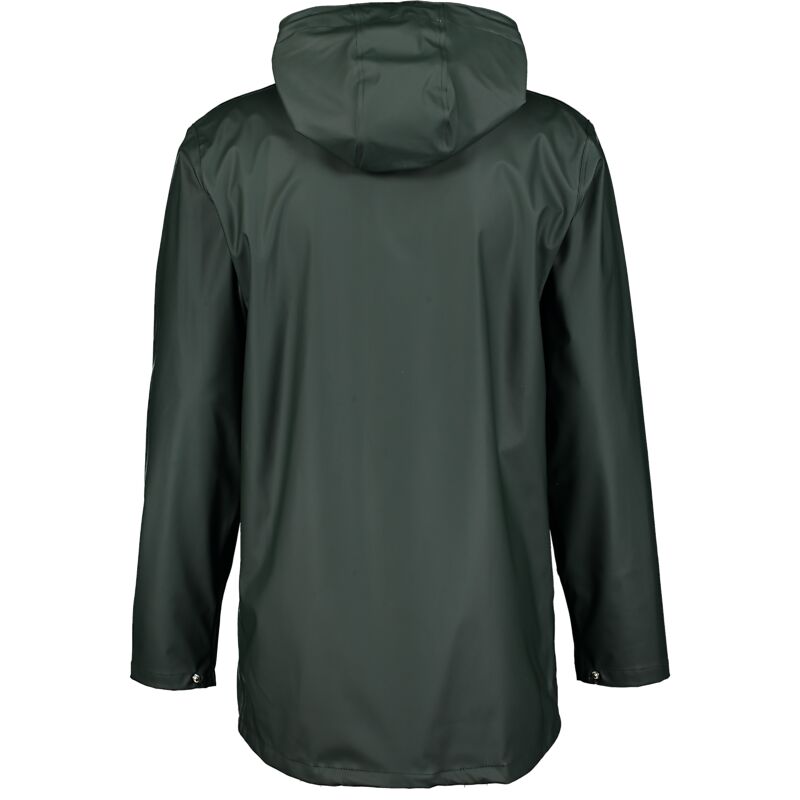 EVEREST Rain Coat 2, regnjacka, unisex på