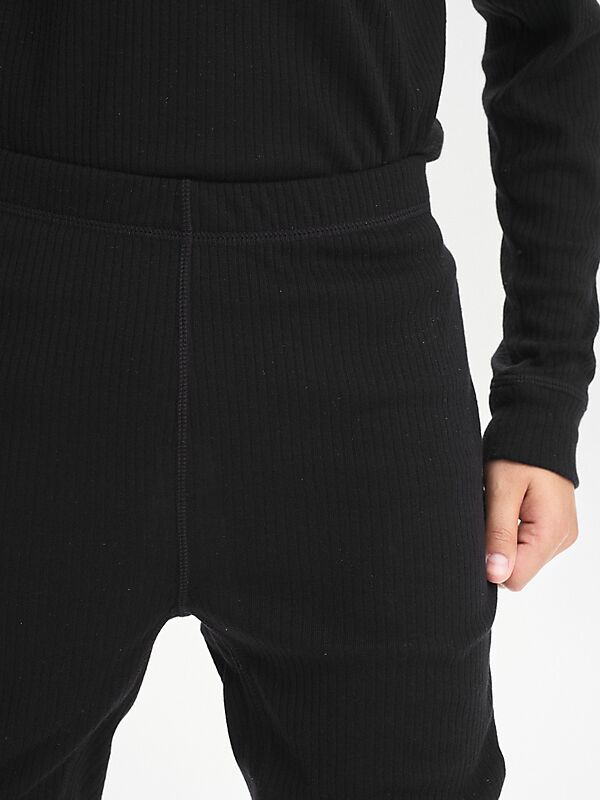 REVOLUTION J Underwear Set på