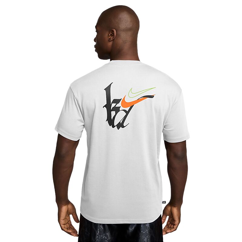 NIKE Kd M Nk M90 Tee på