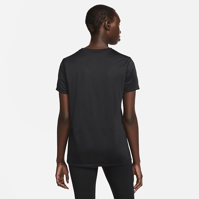 NIKE Nike Dri-Fit Women'S T-Shirt på