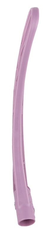 OXDOG BLADE FSL CARBON MBC2 på