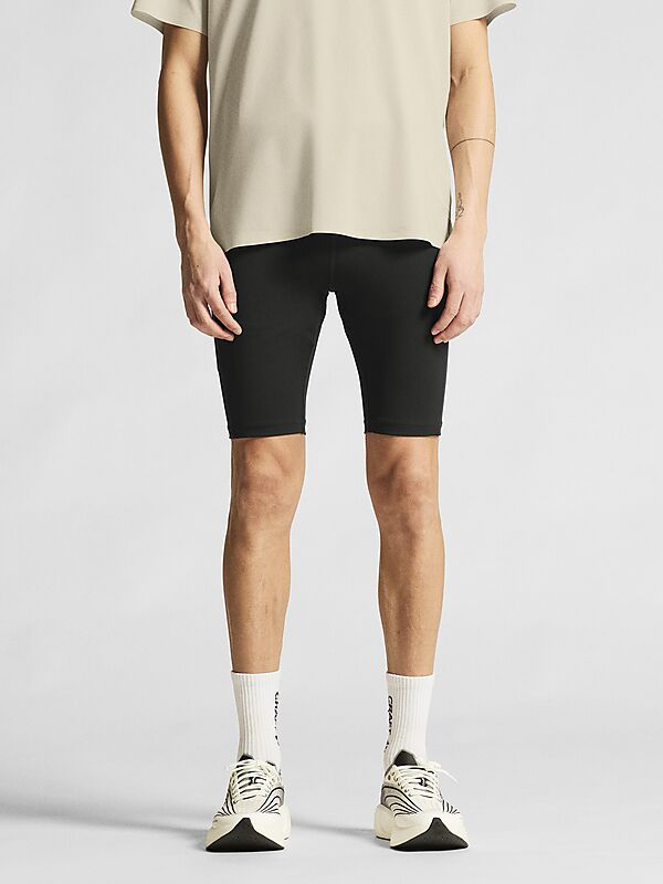 CRAFT M PRO TRAIL SHORT TIGHTS 2 på