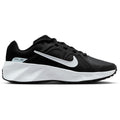 NIKE W METRO TEK på