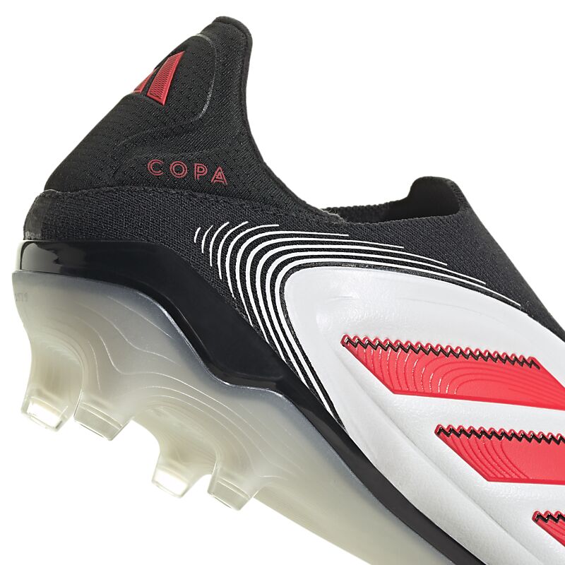 ADIDAS Copa Pure III Elite Ll Fg på