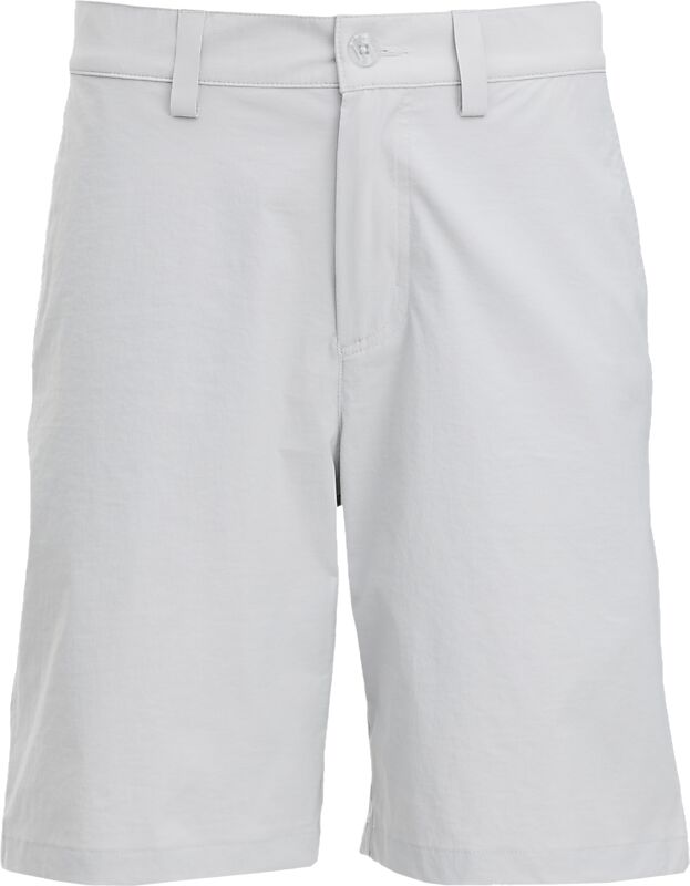 PEAK PERFORMANCE M FLEX 5 POCKET SHORTS på