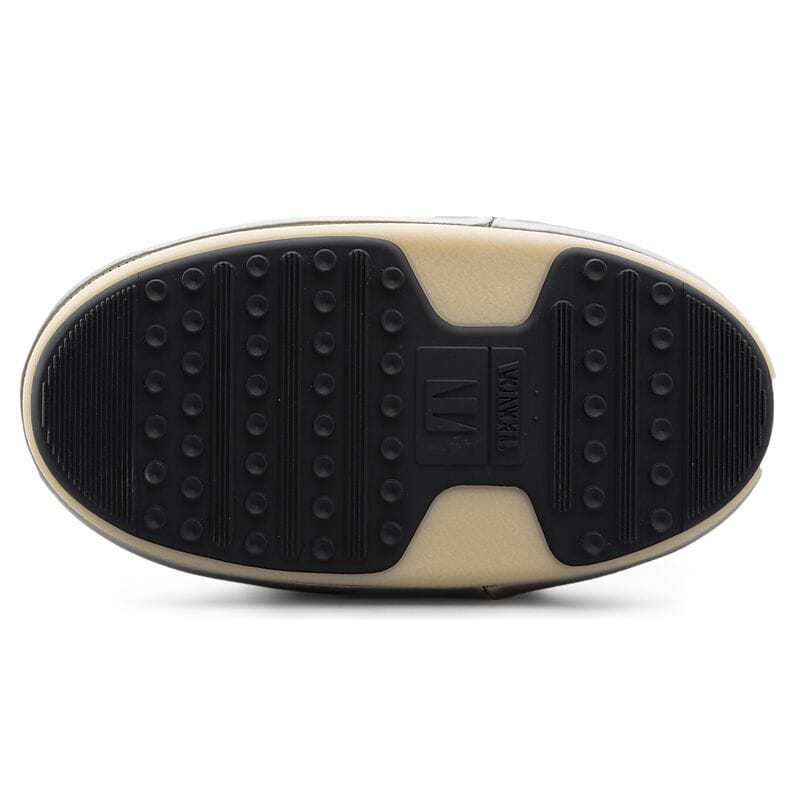MOONBOOT W Icon Low Glance på