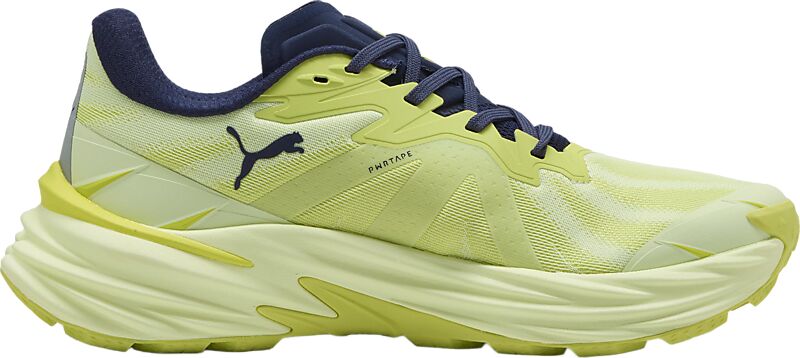 PUMA M FAST-TRAC NITRO 4 på