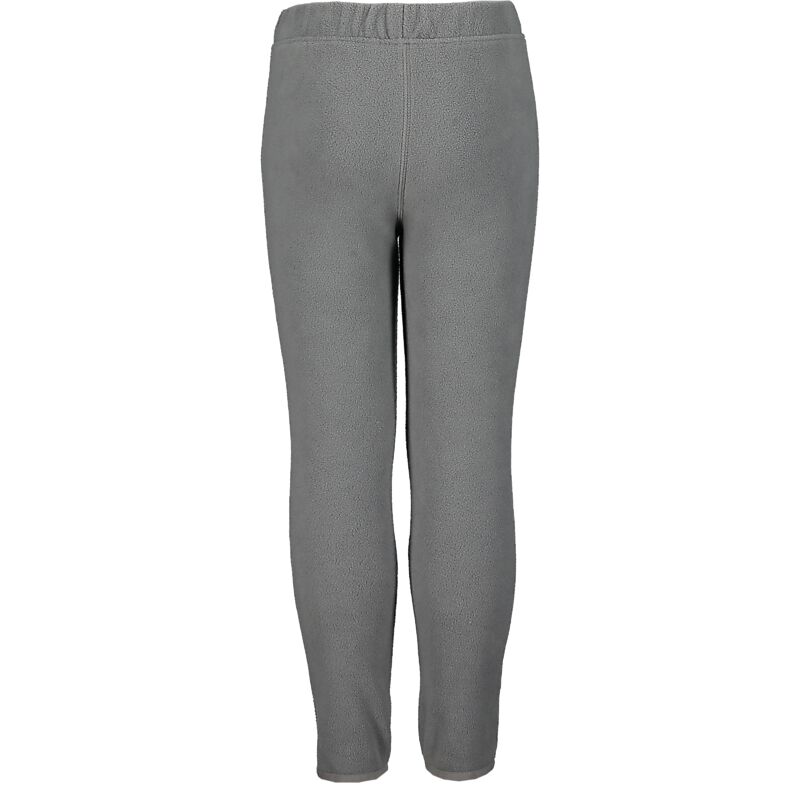 EVEREST K Fleece Pant på