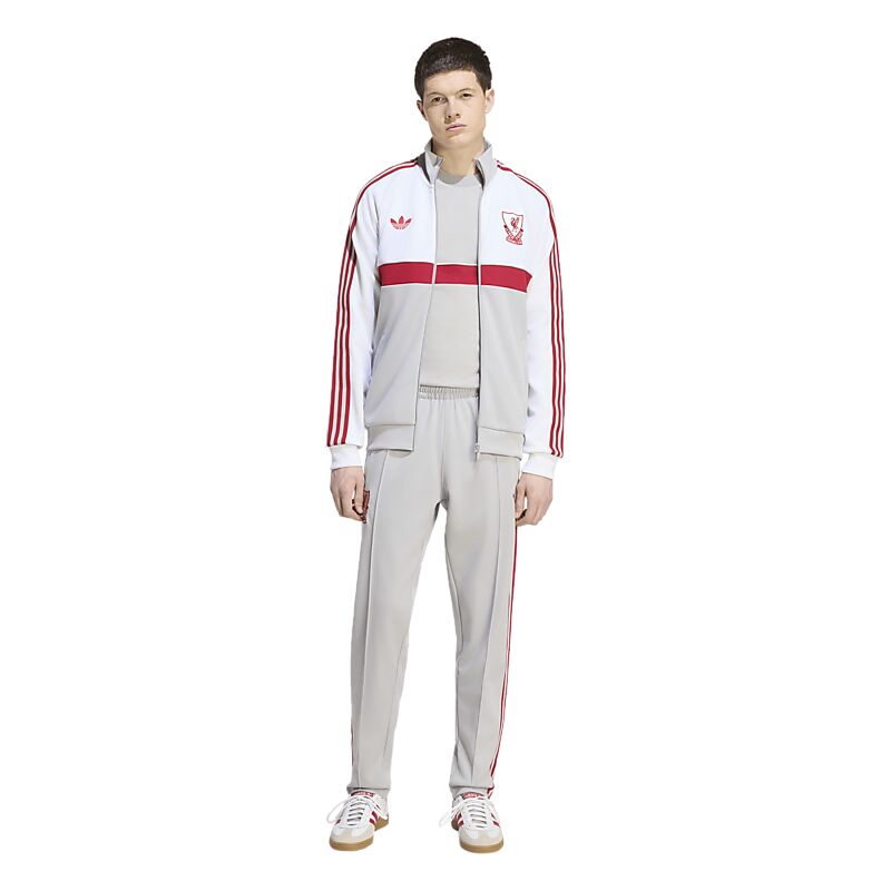 ADIDAS ORIGINALS LFC OG2 TP på