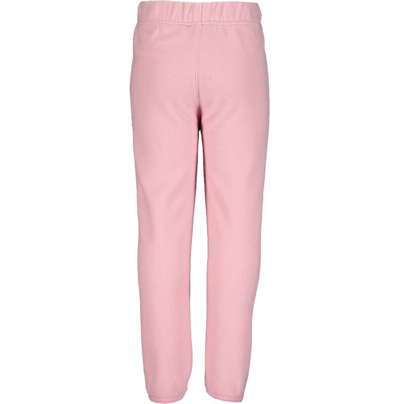 EVEREST K Fleece Pant på