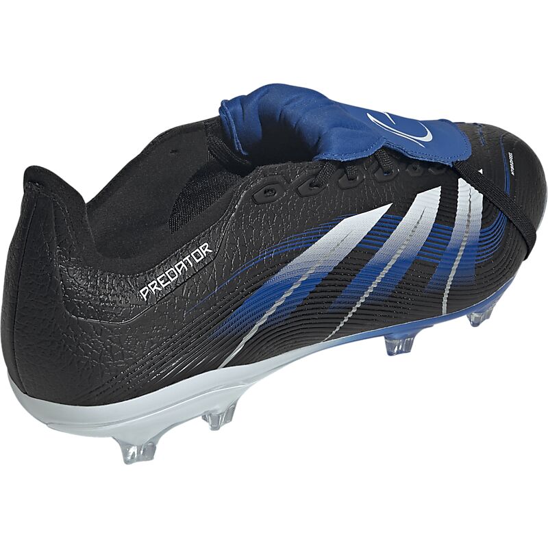 ADIDAS Predator League Ft Fg/mg Jb på