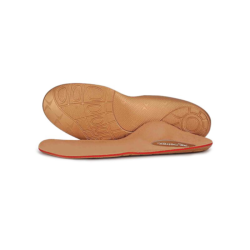 AETREX M Casual Series på