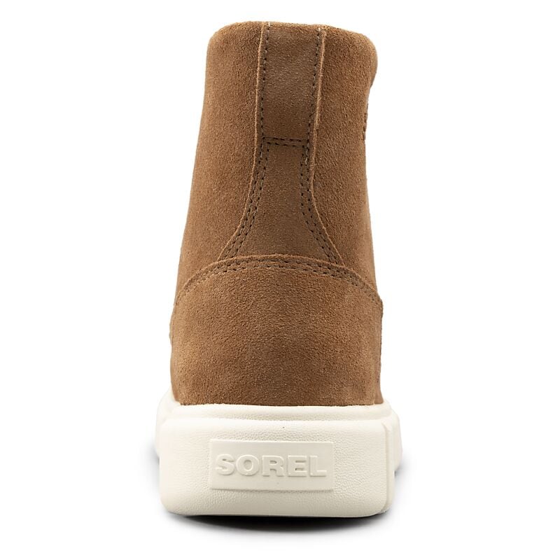 SOREL W Sorel Explorer™ III Slip-On Wp på