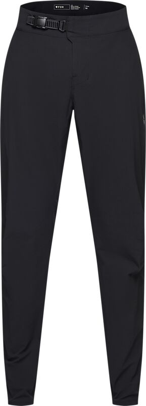 FOX RANGER PANT på