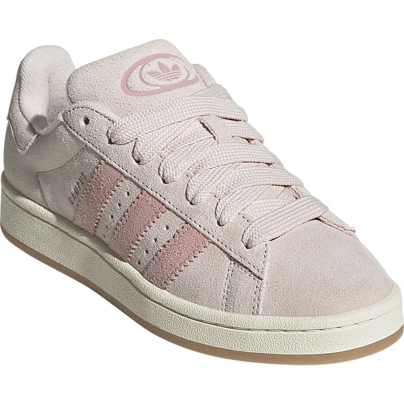 ADIDAS ORIGINALS W Campus 00S på