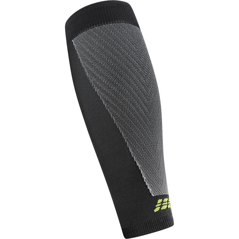 CEP W Ultralight Sleeves 4.0 på