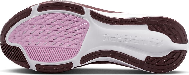 NIKE W NIKE PEGASUS 42 WOMEN'S ROAD RUNNING på