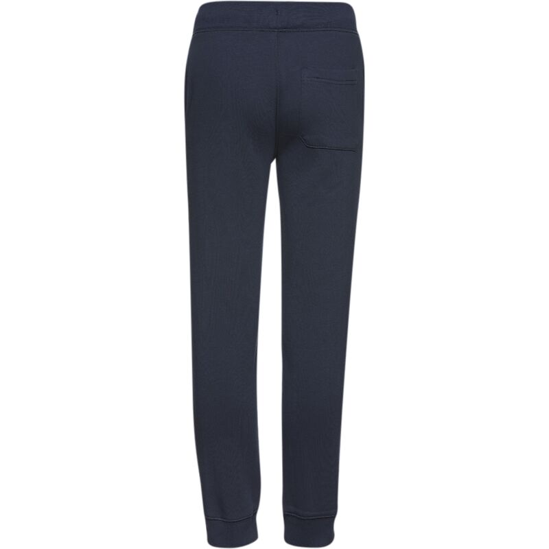 SAIL RACING J Bowman Pant på