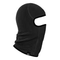 KOMBI J Cozy Fleece Balaclava på