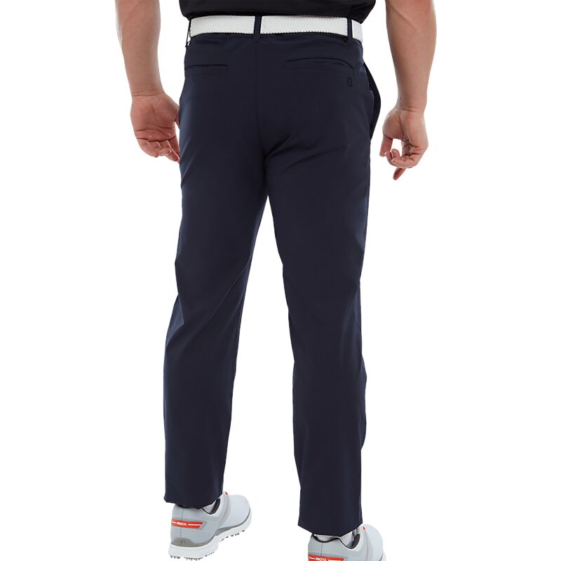 FOOTJOY Fj Par Golf Trouser på