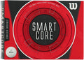 WILSON Smartcore Straight Distance Dz på