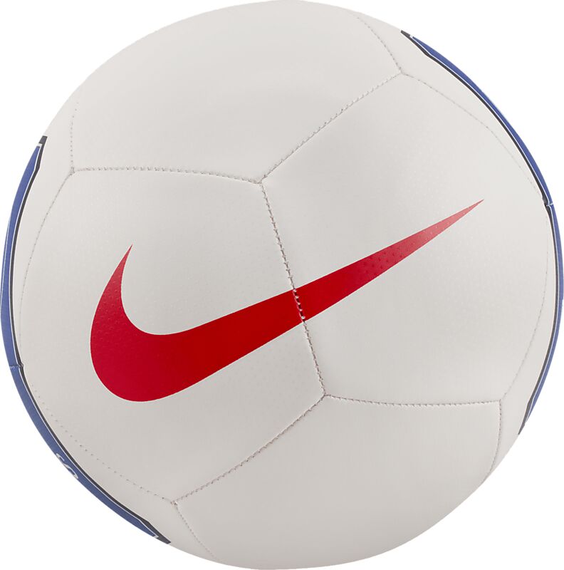 NIKE PSG NK PITCH BALL på