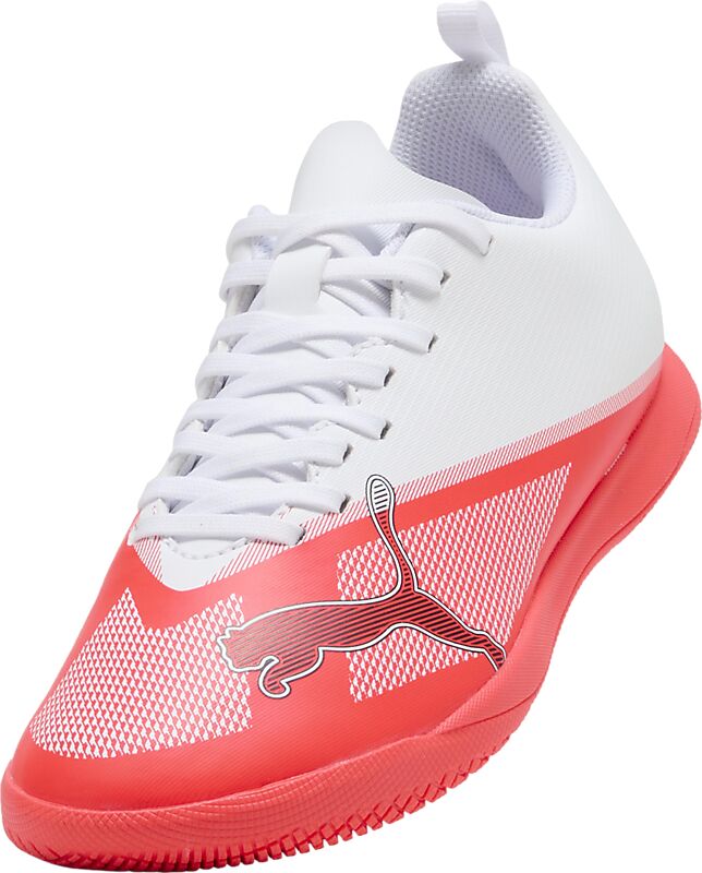 PUMA ULTRA 7 PLAY IT JR på