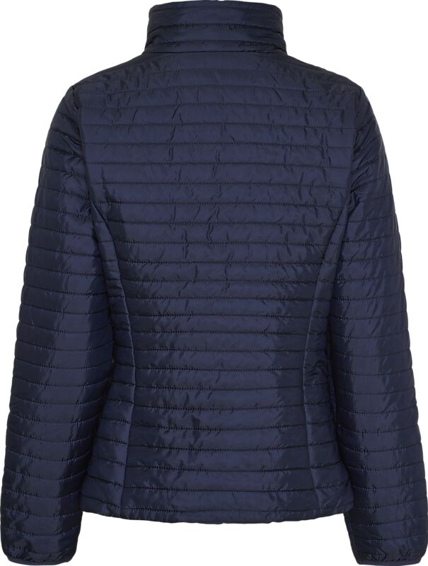 EQUIPAGE TEMPER RIDING JACKET på