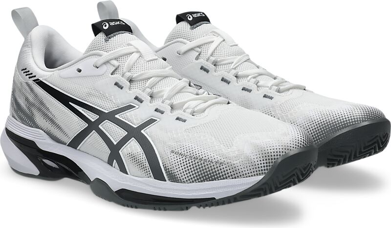 ASICS M SONICSMASH FF på
