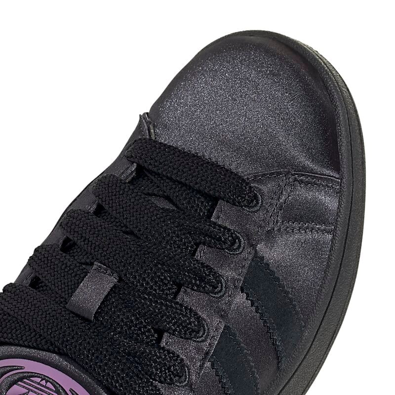 ADIDAS ORIGINALS W Campus 00s på