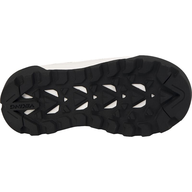 VIKING K Expower Warm Gtx 2 på