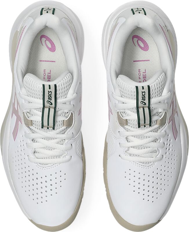 ASICS Gel-challenger 15 Padel på
