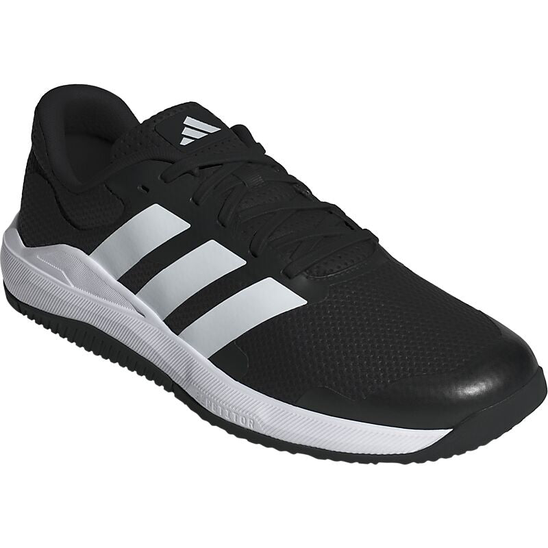 ADIDAS M Dropset Base Trainer på