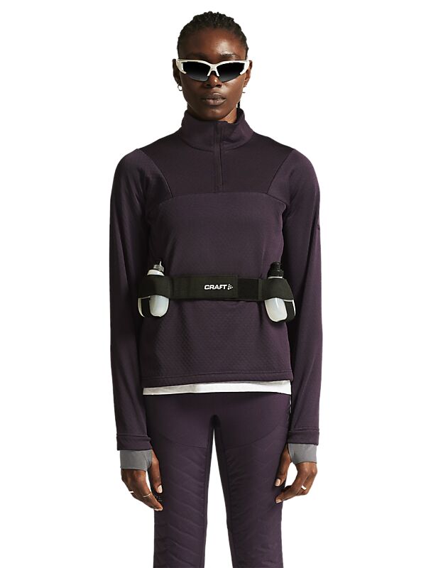 CRAFT W CORE GAIN THERMAL MIDLAYER på