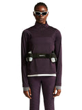 CRAFT W CORE GAIN THERMAL MIDLAYER på