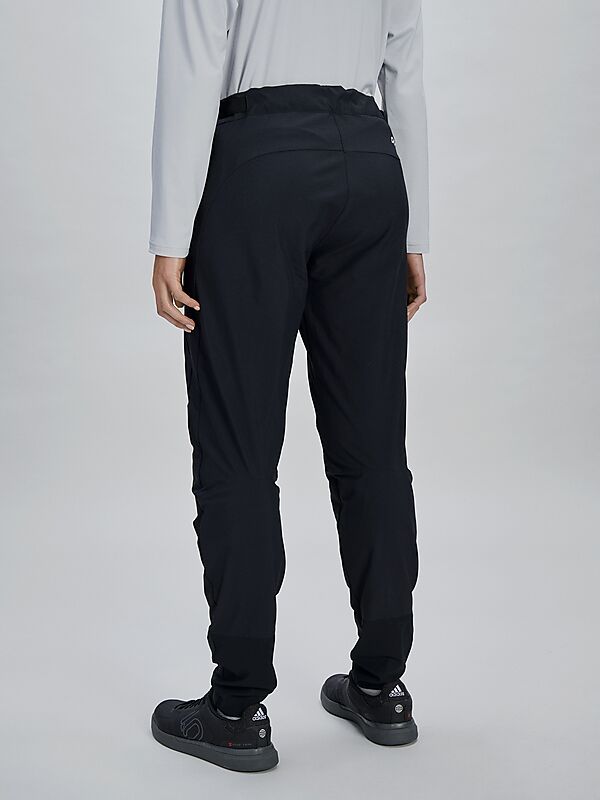 POC W'S MOTION PANTS på