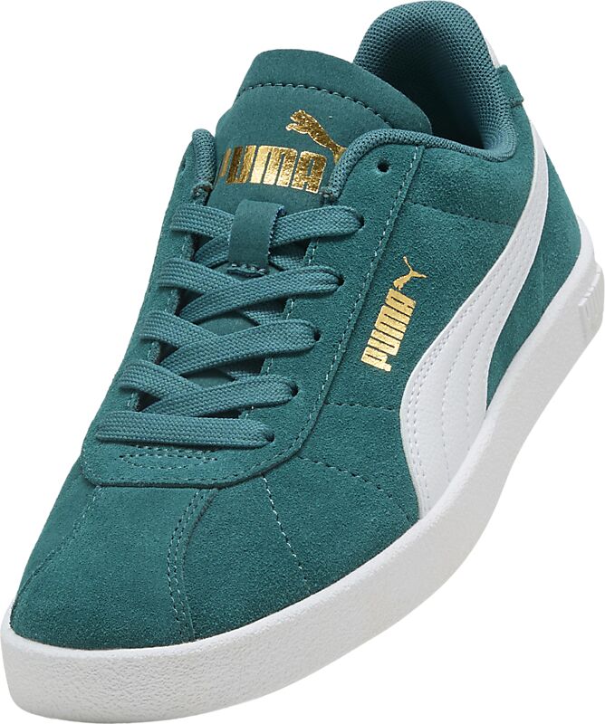 PUMA J Puma Club Ii på