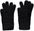 EVEREST J Wild Glove på